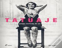 Tatuaje