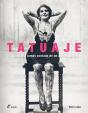 Tatuaje - Preview