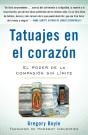 Tatuajes En El Corazon - Preview