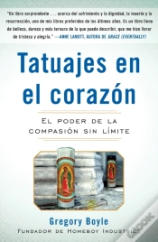 Capa do artigo Tatuajes En El Corazon
