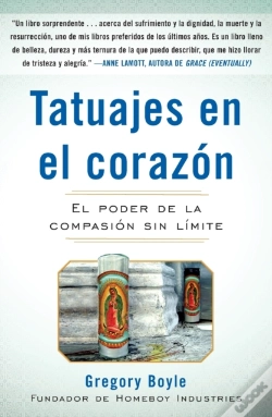 Capa do artigo Tatuajes En El Corazon