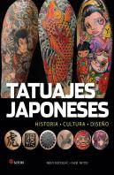 Tatuajes Japoneses Ne