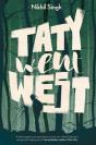 Taty Went West - Preview