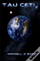Tau Ceti E