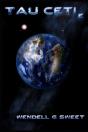 Tau Ceti E - Preview