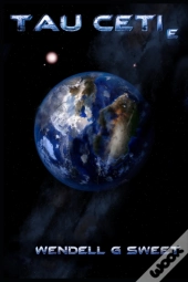 Tau Ceti E