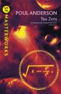 Tau Zero - Preview