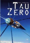 Tau Zero