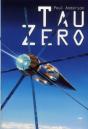 Tau Zero - Preview