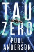 Tau Zero