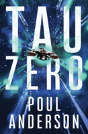 Tau Zero - Preview