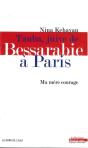 Tauba, Juive De Bessarabie À Paris ; Ma Mère Courage - Preview