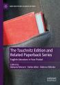Tauchnitz Edition And Related Paperback Series - Preview