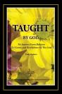 Taught By God - Preview