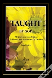 Taught By God