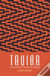 Tauira