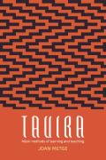Tauira