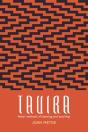 Tauira - Preview