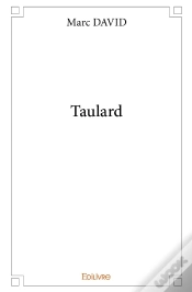 Capa do artigo Taulard
