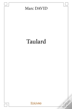 Capa do artigo Taulard
