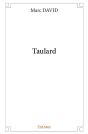 Taulard - Preview