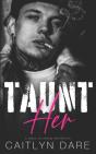 Taunt Her - Preview