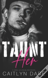 Taunt Her