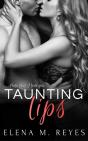 Taunting Lips (Part Two) - Preview