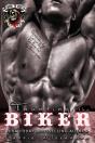 Taunting The Biker - Preview