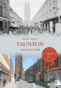 Taunton Through Time - Preview