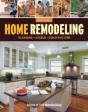 Taunton'S Home Remodeling - Preview