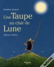 Capa do artigo Taupe Au Clair De Lune