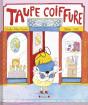 Taupe Coiffure - Preview