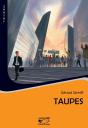 Taupes - Preview