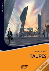 Taupes