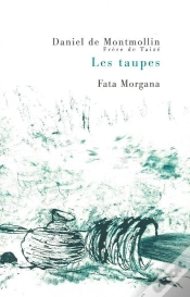 Capa do artigo Taupes (Les)