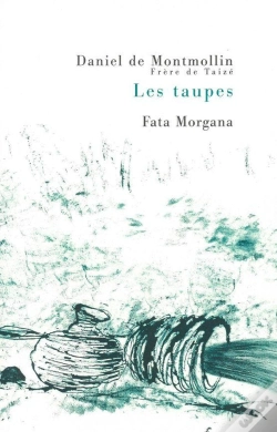 Capa do artigo Taupes (Les)