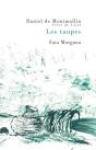 Taupes (Les) - Preview