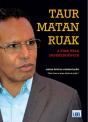Taur Matan Ruak - A Vida pela Independência - Preview
