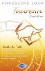 Taureau 2009 - Preview