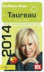 Taureau 2014 - Preview