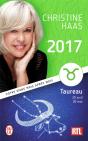 Taureau 2017 - Preview