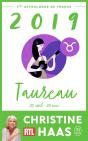 Taureau 2019 - Preview