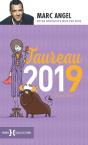 Taureau 2019 - Preview