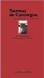 Taureau De Camargue - Preview