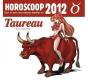 Taureau - Preview