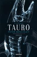 Tauro