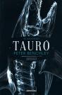 Tauro - Preview