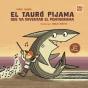 Tauro Pijama Que Va Inventar El Pentagrama,El - Preview
