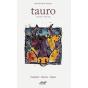 Tauro - Preview